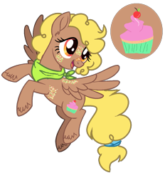 Size: 1041x1121 | Tagged: safe, artist:diamond-bases, artist:princess-kitsune-tsu, imported from derpibooru, oc, oc only, pegasus, pony, bandana, base used, clothes, dress, female, flying, freckles, mare, offspring, open mouth, parent:big macintosh, parent:fluttershy, parents:fluttermac, simple background, smiling, solo, spread wings, transparent background, unshorn fetlocks, wing freckles, wings