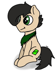 Size: 1511x1935 | Tagged: safe, artist:m37, imported from derpibooru, oc, oc only, oc:kosh, earth pony, pony, male, simple background, white background