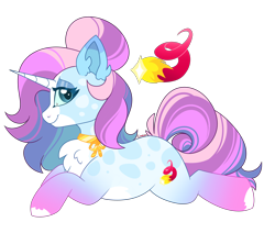 Size: 5576x4736 | Tagged: safe, artist:crazysketch101, imported from derpibooru, oc, oc only, pony, unicorn, horn, simple background, solo, transparent background, unicorn oc