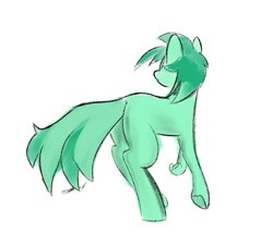 Size: 729x627 | Tagged: safe, artist:boxybrown, imported from derpibooru, oc, earth pony, earth pony oc, female, mare