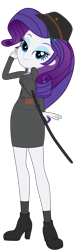 Size: 1245x4096 | Tagged: safe, artist:edy_january, edit, imported from derpibooru, vector edit, rarity, human, equestria girls, equestria girls series, base used, call of duty, call of duty zombies, clothes, fandom, free to use, hat, ija, japanese, japanese of the emperor, katana, link in description, military, military uniform, simple background, sword, transparent background, ultimis, uniform, updated, vector, vector used, weapon, wikia