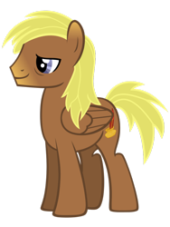 Size: 774x1032 | Tagged: safe, artist:lucefudu, imported from derpibooru, oc, oc only, pegasus, pony, male, pegasus oc, simple background, solo, stallion, transparent background