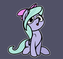 Size: 2048x1909 | Tagged: safe, artist:ewoudcponies, imported from derpibooru, flitter, pegasus, pony, :p, female, simple background, solo, tongue out