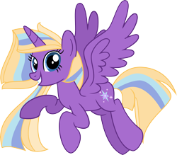 Size: 7598x6654 | Tagged: safe, artist:shootingstarsentry, imported from derpibooru, oc, oc only, oc:shooting star sentry, alicorn, pony, absurd resolution, alicorn oc, female, horn, mare, simple background, solo, transparent background, wings