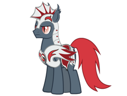 Size: 800x600 | Tagged: safe, artist:sersys, browser ponies, comodo browser