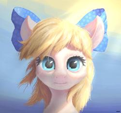 Size: 2588x2400 | Tagged: safe, artist:little_mouse, imported from derpibooru, oc, oc:legend, pony
