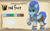 Size: 2645x1662 | Tagged: safe, artist:joaothejohn, imported from derpibooru, oc, oc only, oc:wind fury, pegasus, pony, armor, commission, cute, female, folded wings, guardsmare, helmet, looking at you, mare, medieval, pegasus oc, raised hoof, reference sheet, royal guard, simple background, solo, wings