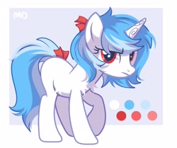 Size: 3574x2987 | Tagged: safe, artist:tiredyellowpony, imported from derpibooru, oc, oc only, oc:clairvoyance, pony, unicorn, femboy, horn, male, unicorn oc