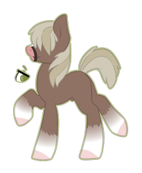 Size: 900x1100 | Tagged: safe, artist:sinclair2013, imported from derpibooru, oc, oc only, earth pony, pony, butt, earth pony oc, male, nudity, plot, sheath, simple background, solo, stallion, transparent background