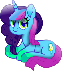 Size: 1551x1784 | Tagged: safe, artist:lincolnbrewsterfan, derpibooru exclusive, generator:nightcafe ai, imported from derpibooru, oc, oc only, oc:canterlot, pony, unicorn, .svg available, big eyes, blue mane, colored pupils, cute, cute smile, female, flower, glowing, gradient hooves, green eyes, hoof heart, horn, inkscape, interpretation, looking at you, mare, moon, movie accurate, multicolored mane, not misty, ocbetes, one leg raised, pink hair, pink mane, pink tail, purple hair, purple mane, raised hoof, resemblance, shooting star, simple background, smiling, smiling at you, solo, sun, svg, tail, transparent background, underhoof, unicorn oc, upside-down hoof heart, vector