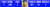 Size: 2000x269 | Tagged: safe, anonymous artist, artist:sersys, edit, flash sentry, ai assisted artwork, interface, video game, wolfenstein, wolfenstein 3d