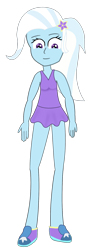 Size: 760x2052 | Tagged: safe, artist:trixiecutiepox, imported from derpibooru, trixie, human, equestria girls, simple background, solo, transparent background