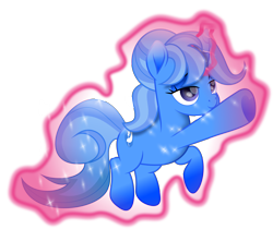 Size: 9061x7601 | Tagged: safe, artist:lincolnbrewsterfan, derpibooru exclusive, imported from derpibooru, oc, oc:derpthereum, pony, unicorn, derpibooru, the crystalling, .svg available, 2022, 2023, absurd resolution, alternate hairstyle, anniversary, anniversary art, april fools, april fools 2022, blue, blue mane, blue tail, confident, derpibooru ponified, derpthereum, eyebrows, female, glow, glowing horn, hair bun, highlights, hoof heart, horn, inkscape, levitation, lidded eyes, magic, magic aura, meta, movie accurate, new hairstyle, nft, not trixie, ponified, ponytail, purple eyes, raised hoof, recursive fanart, rule 85, self-levitation, shading, simple background, smiling, solo, sparkles, striped mane, striped tail, svg, tail, telekinesis, transparent background, two toned mane, two toned tail, underhoof, unicorn oc, vector