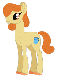 Size: 1205x1629 | Tagged: safe, artist:dyonys, imported from derpibooru, oc, oc only, oc:shay, saddle arabian, female, mare, simple background, solo, transparent background