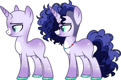 Size: 3234x2149 | Tagged: safe, artist:kurosawakuro, imported from derpibooru, oc, oc only, pony, unicorn, base used, horn, male, offspring, parent:maud pie, parent:party favor, simple background, solo, stallion, transparent background, unicorn oc