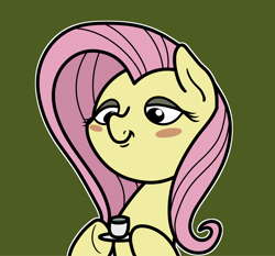 Size: 2048x1911 | Tagged: safe, artist:ewoudcponies, imported from derpibooru, fluttershy, pegasus, pony, female, food, solo, tea