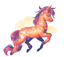 Size: 1200x1056 | Tagged: safe, artist:futuredustfuturerust, imported from derpibooru, earth pony, pony, simple background, solo, transparent background