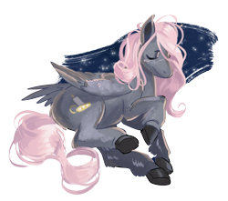 Size: 1200x1061 | Tagged: safe, artist:futuredustfuturerust, imported from derpibooru, so soft twilight, pegasus, pony, female, g1, mare, simple background, solo, transparent background, underhoof