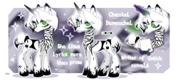 Size: 2271x1035 | Tagged: safe, artist:koribooo, imported from derpibooru, oc, oc only, pony, unicorn, book, eyelashes, female, glowing, glowing horn, horn, magic, mare, reading, telekinesis, unicorn oc, unshorn fetlocks