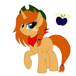 Size: 4096x4096 | Tagged: safe, artist:foxyfell1337, artist:starshade, imported from derpibooru, oc, oc only, oc:velvet blossom, pony, unicorn, absurd resolution, base used, female, mare, simple background, solo, transparent background