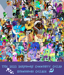 Size: 5000x5880 | Tagged: safe, artist:kendell2, artist:lightningbolt, artist:lincolnbrewsterfan, artist:luckreza8, artist:melisareb, artist:rainbow eevee edits, artist:superdude2075, artist:switchyswap, artist:the smiling pony, derpibooru exclusive, editor:nc-tv, imported from derpibooru, derpy hooves, pipp petals, rainbow dash, oc, oc only, oc:14fan, oc:astral shine, oc:bay mac, oc:blu deucee, oc:bottlegriff, oc:calm gale, oc:ciaran, oc:clever clovers, oc:clovette, oc:dark driveology, oc:dreamy orange, oc:enmity, oc:fireblaze sunset, oc:firebrand, oc:firey ratchet, oc:galestorm, oc:glass sight, oc:grapefruit face, oc:hsu amity, oc:killer epic, oc:lucy fair, oc:mellow rhythm, oc:myoozik the dragon, oc:nocturnal vision, oc:oscar osmium, oc:parcly taxel, oc:peri, oc:puppy love, oc:putriana hoofmanda, oc:rose love, oc:sassy lost, oc:spindle, oc:spinx, oc:starcollider, oc:sunny harmony, oc:sunray shadow, oc:tarkan809 the dragon, oc:wishgriff, oc:éling chang, unnamed oc, alicorn, bat pony, changeling, classical hippogriff, demon, demon pony, dracony, dragon, earth pony, fox, fox pony, genie, genie pony, hippogriff, horse, hybrid, original species, pegasus, pony, sheep, skunk, undead, unicorn, windigo, zombie, zombie pony, ain't never had friends like us, albumin flask, derpibooru, derpibooru community collaboration, fallout equestria, bats!, my little pony: the movie, rainbow roadtrip, school daze, student counsel, the parent map, uncommon bond, uprooted, .svg available, 2015, 2022, 2023 community collab, :d, :p, ^^, absurd file size, absurd resolution, administrator, adorable face, alicorn oc, anklet, aura, bag, bags under eyes, base used, bass guitar, bat pony oc, bat wings, beanie, beautiful, bedroom eyes, behaving like a cat, belt, belt buckle, best friends, bipedal, bipedal leaning, black mane, black shirt, black tail, blank flank, blaze (coat marking), blood, blood stains, bloodshot eyes, blue, blue eye, blue eyes, blue mane, blue tail, blushing, bomber jacket, bone, bonus, book, bow, bracelet, brand, branding, bring me the horizon, brooch, brother and sister, brown, brown eyes, brown mane, brown tail, butt fluff, button-up shirt, buttons, cape, cat noir, cat tail, changeling loves watermelon, chat noir, chest, chest fluff, chin fluff, chipped tooth, choker, closed mouth, clothes, cloud, clover, coat markings, collaboration, collage, collar, colored eyebrows, colored pupils, colored wings, colored wingtips, computer, confident, copycat, cosplay, costume, couple, cowboy hat, cross, cross necklace, crossed legs, crown, crying, cuddle puddle, cuddling, curled up, cute, cute face, cute little fangs, cute smile, cuteness overload, cuternal vision, cyan eyes, daaaaaaaaaaaw, dark blue, denim, design, determination, determined, determined face, determined look, determined smile, devil, devil horns, disclaimer, dracony oc, dragon oc, drawstrings, drop dead clothing, duality, duo, duo female, e621, ear fins, ear fluff, ear piercing, earring, earth pony oc, eclipse, elastic, electric guitar, element of derpibooru, embrace, equestria font, eyebrows, eyes closed, facial markings, fallout, fallout equestria oc, fangs, feathered fetlocks, female, fender stratocaster, fire, flask, floating, flower, fluffy mane, fluffy tail, flying, folded wings, food, foreword, forked tongue, four leaf clover, freckles, fretboard, friendcest, frown, g5, gem, gemstones, geniefied, gift art, glasses, glowing, glowing eyes, glowing horn, glowing mane, gradient hooves, gradient mane, gradient tail, gradient wings, gray, great wall of tags, green, green eyes, green mane, green shirt, green tail, grey skin, grin, grooming, grumpy, guardian, guidebook, guitar, gun, hair, hair bow, hair over eyes, hair over one eye, hair tie, hairband, hand on shoulder, handgun, happy, happy thanksgiving day, happy thanksgiving day 2022, hat, hazel eyes, headband, heart, height difference, heterochromia, highlights, hippogriff oc, holding, holding on, holiday, holly, hood, hoodie, hoof around neck, hoof heart, hoof on chin, hoof on shoulder, hooves up, horn, horn ring, horns, hug, hybrid oc, image, imageboard, inkscape, inspired by another artist, jacket, jeans, jewelry, jumpsuit, kigurumi, killer epicute, killervision, kneeling, ladybug (miraculous ladybug), large, lead guitar, leaning, leaning forward, leather, leather jacket, leg guards, lidded eyes, lifting, limited palette, lincoln brewster, lip piercing, long sleeves, looking at you, looking up, loose hair, lying down, mage, magenta eyes, magic, magic aura, male, male alicorn, male alicorn oc, male and female, male symbol, mare, mask, meta, miraculous ladybug, moderator, mohawk, moon, motivation, motivational description, mouth hold, movie accurate, multicolored hair, multicolored mane, multicolored tail, musical instrument, musician, neck fluff, necklace, necktie, nocturnal vision's striped hoodie, non-pony oc, nose piercing, nose ring, not silverstream, not terramar, oc request, oc x oc, ocbetes, offspring, oliver sykes, one eye closed, one leg raised, one wing out, open mouth, open smile, orange eyes, orange mane, orange tail, pair, pants, parent:fluttershy, parent:soarin', parents:soarinshy, paw pads, paws, peace sign, pearl necklace, pegasus oc, piercing, pigtails, pin, pink mane, pink tail, pipboy, pipbuck, pistol, pitchfork, playing, plushie, png, pocket, pointing, poison joke, ponified, ponified music artist, pony pile, ponyloaf, ponysona, ponytail, pose, potion, preening, prone, purple, purple dress, purple eye, purple eyes, rainbow dash plushie, raised hoof, raised leg, realistic mane, rearing, record, red eye, red eyes, regalia, request, requested art, revolver, ring, rose, ruffled wing, saddle bag, scales, scar, scarf, screen, screwdriver, scroll, security, self paradox, self ponidox, semi-ponified, shading, shipping, shirt, shirt design, shorts, show accurate, sibling love, siblings, silver, sitting, size difference, skull, skunk hippogriff, skunk stripe, skunk tail, slit pupils, smiling, smiling at you, smug, snout, snuggling, socks, solo, special, spiked choker, spiked collar, spikes, spiky mane, spread wings, stallion, standing, star (coat marking), stetson, stitches, straight, strap, stripe, striped hoodie, striped mane, striped scarf, striped socks, striped tail, stripes, sun, sunglasses, sweatshirt, t-shirt, tail, talons, tattoo, teal eyes, tears of blood, teenager, teeth, telekinesis, text, thanksgiving, three quarter view, toe ring, tongue out, top hat, torn ear, translucent, transparent flesh, transparent wings, trixie's cutie mark, trotting, truth, two toned coat, two toned hair, two toned mane, two toned tail, two toned wings, umbrella, underfoot, underhoof, unicorn oc, unshorn fetlocks, upside-down hoof heart, vault suit, vector, wall of tags, watermelon, waving, waving at you, weapon, weapons-grade cute, white, windigo oc, wing fluff, wing sleeves, wings, wink, winking at you, wizard hat, wrench, yellow eyes, zipper