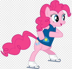 Size: 920x878 | Tagged: safe, imported from derpibooru, ice skates, my little pony, skates