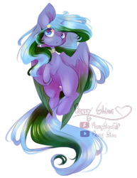 Size: 2152x2786 | Tagged: safe, artist:prettyshinegp, imported from derpibooru, oc, oc only, alicorn, pony, alicorn oc, eyelashes, female, horn, mare, simple background, solo, transparent background, wings