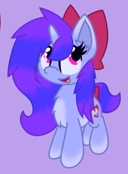 Size: 587x798 | Tagged: safe, artist:silvaqular, imported from derpibooru, oc, oc only, oc:qular, pony, unicorn, female, mare, solo