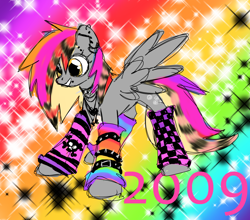 Size: 880x776 | Tagged: safe, artist:solixy406, imported from derpibooru, derpy hooves, scene