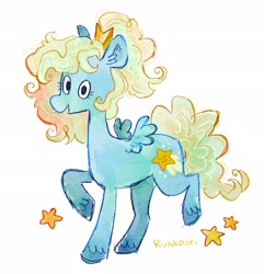 Size: 1974x2048 | Tagged: safe, artist:runkpori, imported from derpibooru, oc, oc only, pegasus, pony