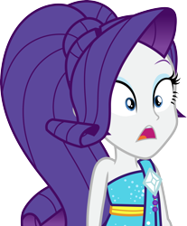 Size: 3000x3627 | Tagged: safe, artist:cloudy glow, imported from derpibooru, rarity, human, equestria girls, equestria girls series, spring breakdown, spoiler:eqg series (season 2), .ai available, simple background, solo, transparent background, vector