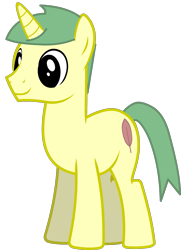 Size: 1185x1636 | Tagged: safe, artist:gradiusfanatic, imported from derpibooru, oc, oc:daniel, pony, unicorn, adobe flash, male, simple background, transparent background