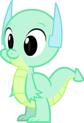 Size: 1201x1768 | Tagged: safe, artist:gradiusfanatic, imported from derpibooru, oc, oc only, oc:alex, dragon, adobe flash, male, simple background, solo, transparent background