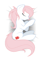 Size: 793x1007 | Tagged: safe, artist:beyondequestria, artist:theparagon, imported from derpibooru, nurse redheart, pony, female, full body, mare, simple background, solo, transparent background