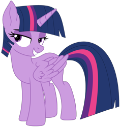 Size: 3006x3158 | Tagged: safe, artist:starshade, artist:twilyisbestpone, imported from derpibooru, twilight sparkle, alicorn, pony, adorasexy, base used, bedroom eyes, cute, eyeshadow, female, grin, high res, makeup, mare, seductive, seductive look, sexy, simple background, smiling, solo, stupid sexy twilight, transparent background, twiabetes, twilight sparkle (alicorn)