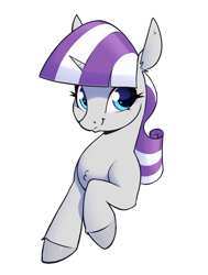 Size: 1780x2350 | Tagged: safe, artist:aquaticvibes, imported from derpibooru, twilight velvet, pony, unicorn, cute, female, high res, mare, simple background, solo, velvetbetes, white background