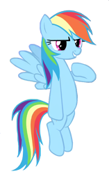 Size: 1648x2632 | Tagged: safe, edit, edited screencap, imported from derpibooru, screencap, rainbow dash, pegasus, the cutie map, background removed, flying, g4, png, simple background, solo, transparent background