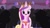 Size: 820x461 | Tagged: safe, artist:tiarawhy, imported from derpibooru, princess cadance, alicorn, pony, animal costume, costume, female, hearthswarming heat, reindeer costume