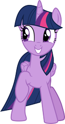 Size: 3000x5685 | Tagged: safe, artist:cloudy glow, imported from derpibooru, twilight sparkle, alicorn, school daze, .ai available, cute, simple background, solo, transparent background, twiabetes, twilight sparkle (alicorn), vector