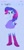 Size: 720x1520 | Tagged: safe, imported from ponybooru, rarity, equestria girls, barely eqg related, boots, clothes, filter, google, google notes, screenshots, shoes, skirts, top