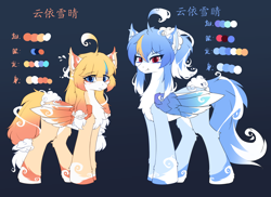 Size: 4820x3508 | Tagged: safe, artist:neverend, imported from derpibooru, oc, pony