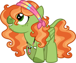 Size: 1491x1234 | Tagged: safe, artist:strawberry-spritz, imported from derpibooru, pegasus, pony, base used, colt, foal, male, simple background, solo, transparent background
