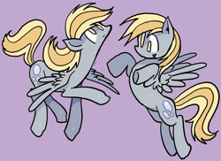 Size: 1280x931 | Tagged: safe, artist:cbts004, imported from derpibooru, derpy hooves, pegasus, pony