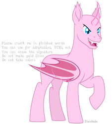 Size: 2404x2663 | Tagged: safe, artist:rioshi, artist:starshade, imported from derpibooru, oc, oc only, alicorn, bat pony, pony, alicorn oc, base, eyelashes, high res, horn, male, simple background, smiling, solo, stallion, transparent background, wings