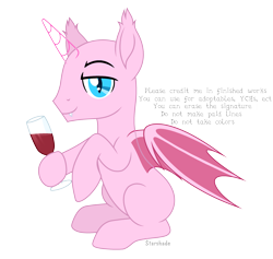 Size: 3025x2867 | Tagged: safe, artist:rioshi, artist:starshade, imported from derpibooru, oc, oc only, alicorn, bat pony, pony, alicorn oc, base, eyelashes, high res, horn, male, simple background, smiling, solo, stallion, transparent background, wings