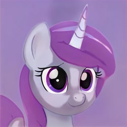 Size: 1024x1024 | Tagged: safe, imported from derpibooru, pony, ai content, ai generated, generator:thisponydoesnotexist, solo