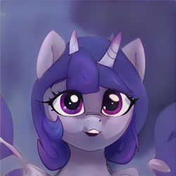 Size: 1024x1024 | Tagged: safe, imported from derpibooru, pony, ai content, ai generated, generator:thisponydoesnotexist, solo