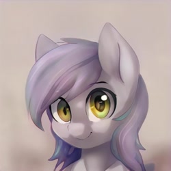 Size: 1024x1024 | Tagged: safe, imported from derpibooru, pony, ai content, ai generated, generator:thisponydoesnotexist, solo