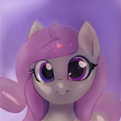 Size: 1024x1024 | Tagged: safe, imported from derpibooru, pony, ai content, ai generated, generator:thisponydoesnotexist, solo