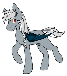 Size: 1024x1161 | Tagged: safe, artist:slightinsanity, imported from derpibooru, oc, oc only, oc:wind cutter, bat pony, pony, male, nudity, sheath, simple background, solo, stallion, transparent background